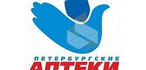 Петербургские аптеки на метро Проспект Большевиков