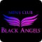 Bar&club Black Angels на Касимовском шоссе