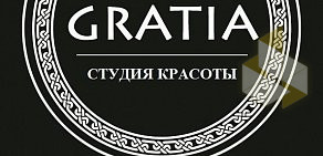 Салон красоты Gratia