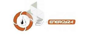 СТО S-Energy24