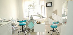 Стоматологическая клиника Студия-Эстет на Артековской улице 
