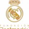 Академия спортивного и социального развития детей и молодежи Реал Мадрид — ДГТУ