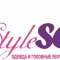Компания по швейному производству StyleSOV