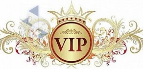 Кафе VIP на Дорожной улице