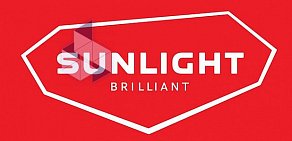 Ювелирный магазин Sunlight в ТЦ Серебряный Дом