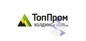 АО "ТопПром"