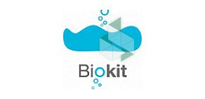 Интернет-магазин Biokit