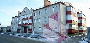 Ассоциация Строители Белгородской области