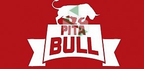 Кафе быстрого питания PITA BULL на Ленинском проспекте, 68/74