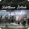 Магазин женской одежды S & S by S. Zotova