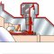 Торгово-производственная фирма Орггазнефть