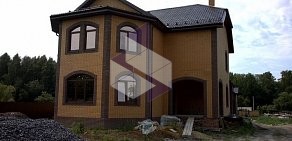 Группа компаний Биплан на улице Губкина