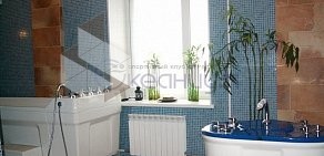 Центр красоты и оздоровления и оздоровления Океания SPA