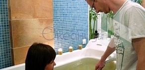 Центр красоты и оздоровления и оздоровления Океания SPA