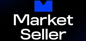 MarkerSeller - онлайн университет Александра Никитина по запуску онлайн-магазинов с нуля на маркетплейсах