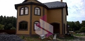 Группа компаний Биплан в Западном округе