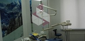 Стоматологический кабинет LiveDent