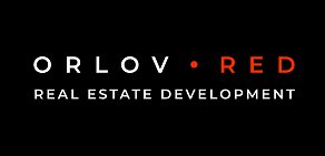 ORLOV.RED - Частный девелопмент загородных домов премиум класса