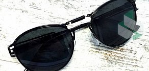 Интернет-магазин солнцезащитных очков LooKee Sunglasses