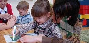 Детский эко-клуб Умничка в Одинцово