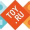 Магазин игрушек Toy.ru на проспекте Андропова