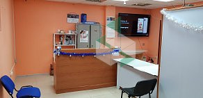 Авторизованный сервисный центр Samsung в Анапе