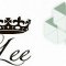 Студия лазерной эпиляции и коррекции фигуры Lady Lee