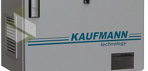 Производственная компания Kaufmann Technology