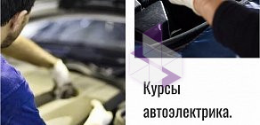 Учебный центр профессионального образования Альтера в Кировском районе