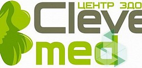 Центр здоровья Clever Med на Московском проспекте