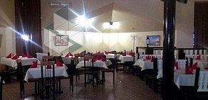 Ресторан-клуб Мицар в Текстильщиках