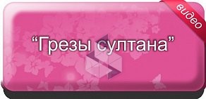 Представительство в Тренинговая студия г. Петрозаводске