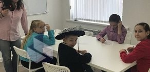 Языковая школа PROFI English Club в районе Сельмаш