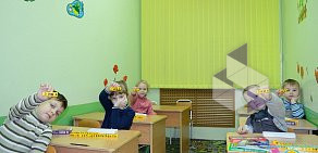 Детский образовательный центр Буквоежка в микрорайоне Космос, 3