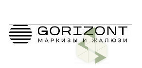 Gorizont Shop
