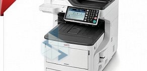 Интернет-магазин оргтехники Iloveprinter.ru