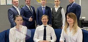 Zaicev Group (Зайцев Групп)