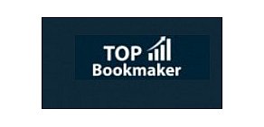 Top Bookmaker
