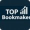 Top Bookmaker