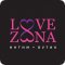 Сеть интим-бутиков Love Zona на Гончарной улице, 2
