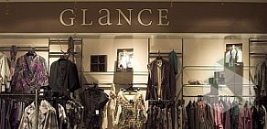 Магазин женской одежды Glance в ТЦ Медведковский