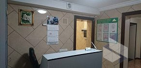Медицинский центр Миал-Олимп на метро Кожуховская