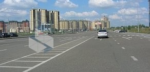 Автошкола Намус-4 на улице Копылова