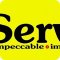 Торгово-сервисная компания 3i Service