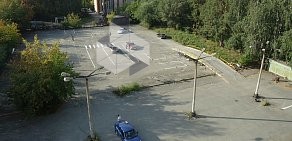 Автокурсы в Курчатовском районе