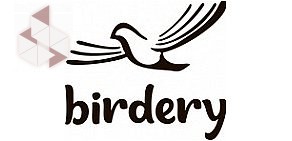  Студия печати и переплета "Birdery"