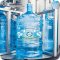 Компания по доставке воды и продаже кулеров AquaKuler.ru