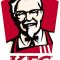 Ресторан KFC в ТЦ Акварель