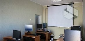 Уральская веб-школа