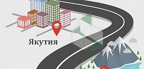 Транспортная компания ЦентрТранс